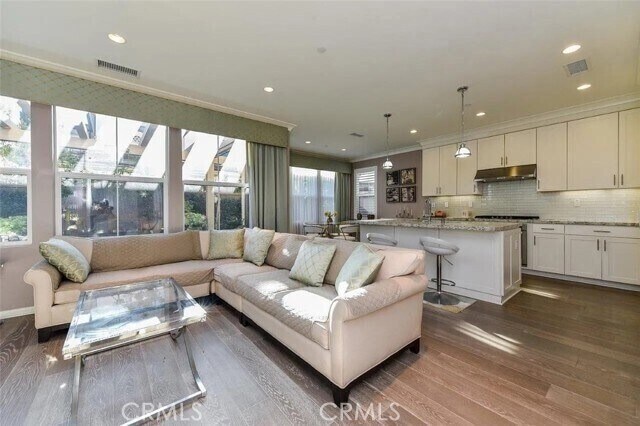 Foto del edificio - 83 Waterleaf