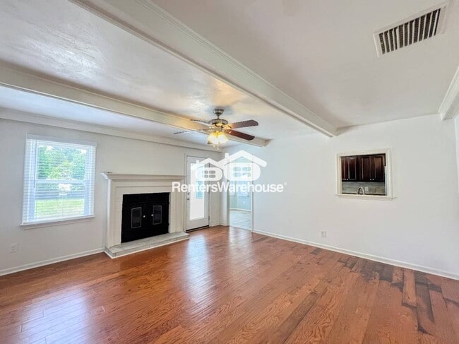 Building Photo - 1305 Kasba Ct