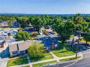 Building Photo - 8966 Gunn Ave