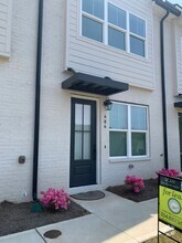 Building Photo - 2106 Moores Mill Rd