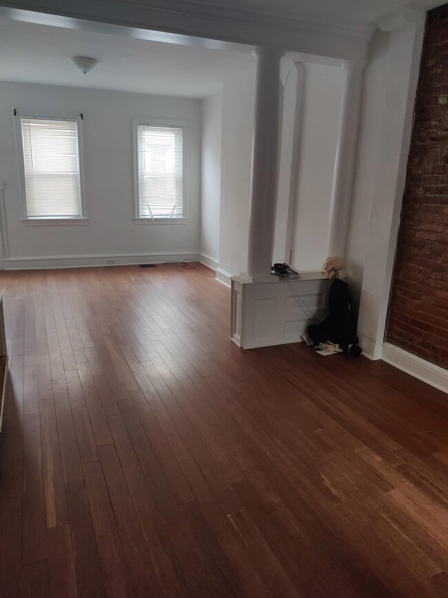 1901 Wilder St photo'