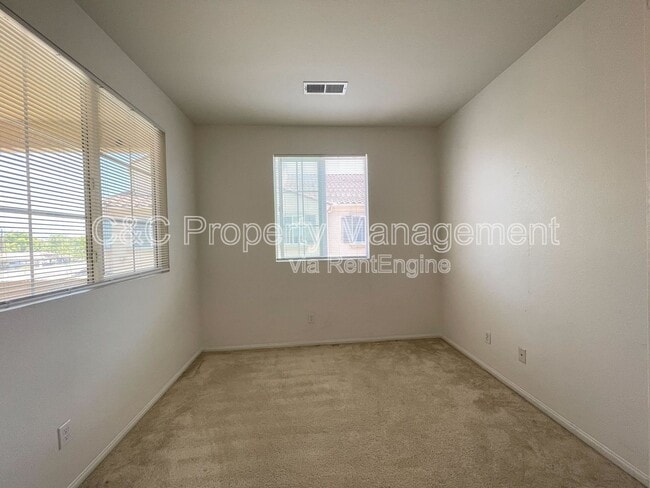 Building Photo - 1433 Shearwater St