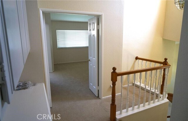 Foto del edificio - 375 N Fawnwood Ln
