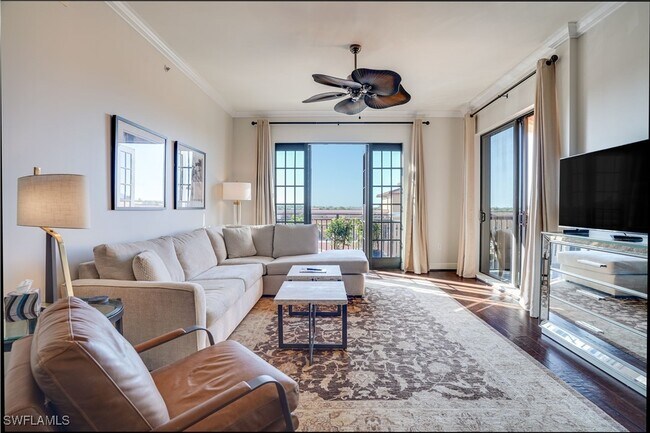 Building Photo - 23161 Fashion Dr