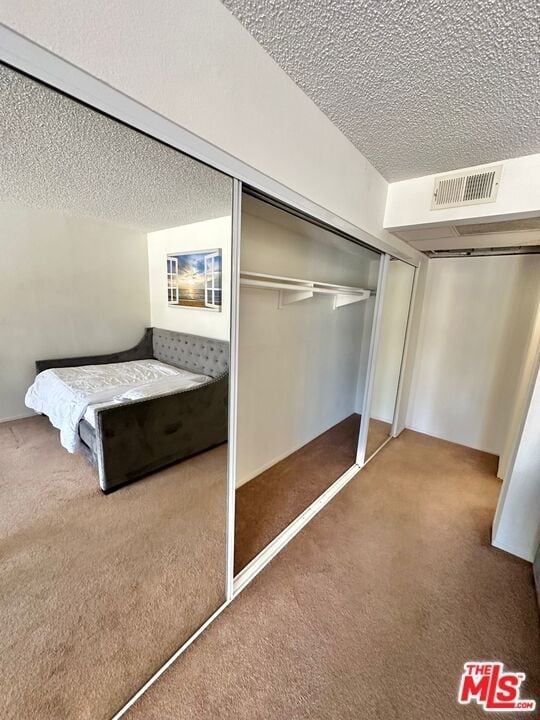 Building Photo - 3600 Bagley Ave