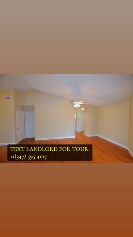 Building Photo - 1372 SW 151st Way
