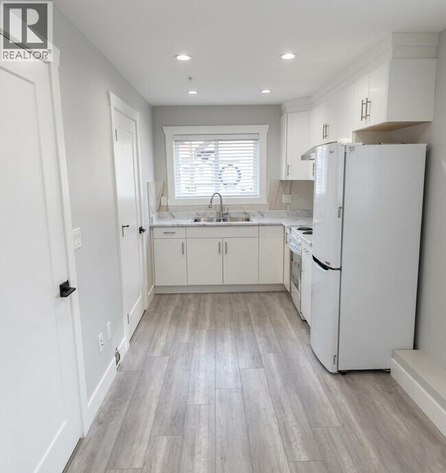 Photo du bâtiment - 2783 E 27th Ave
