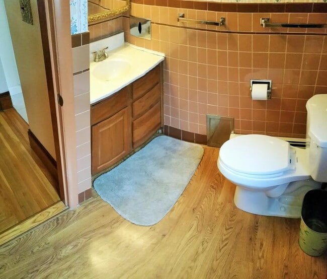 30 Lyman St Unit A, Waltham, MA 02452 Apartments in Waltham, MA