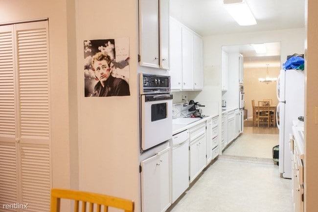 Building Photo - 2 br, 2 bath Condo - 570 Peach St Apt 29