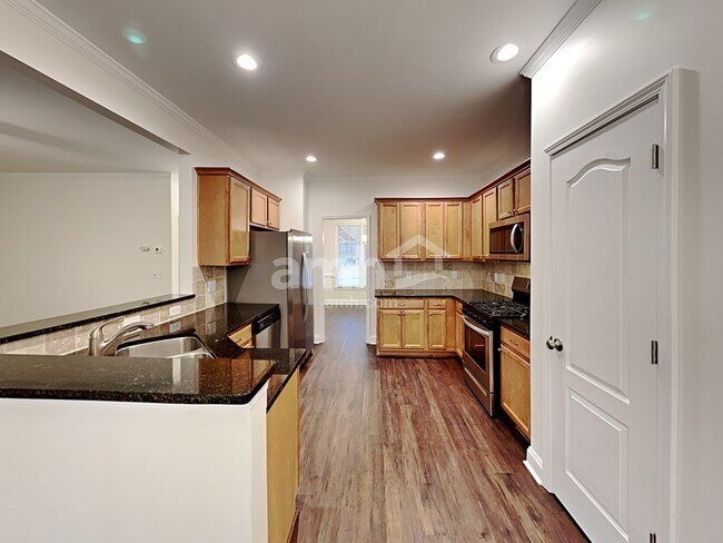 Foto del edificio - 113 Manous Drive