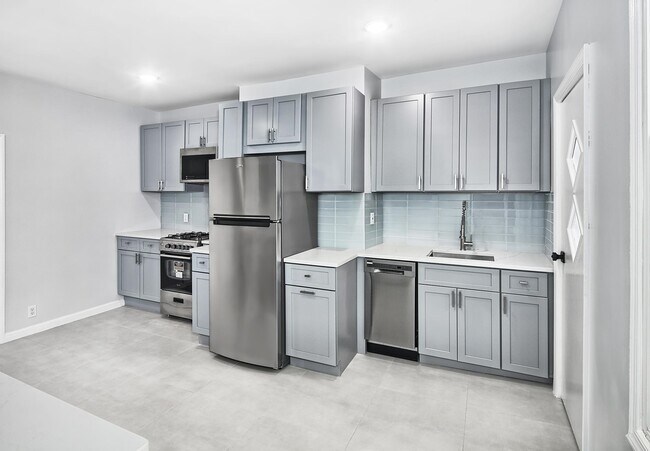 Foto del edificio - 120 36th St