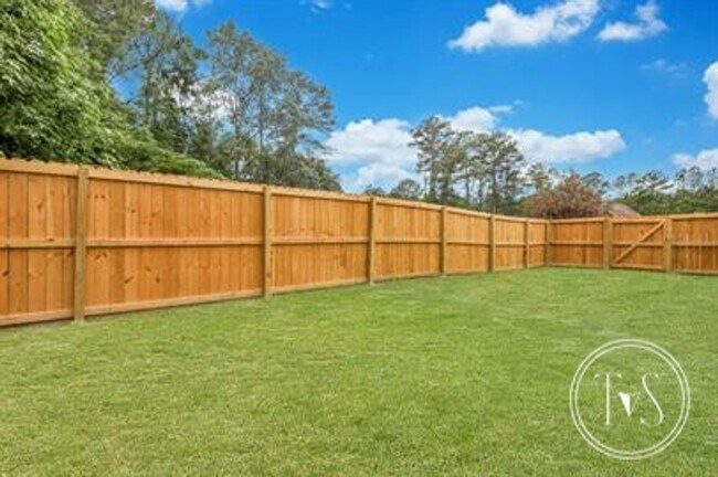 Foto del edificio - 45 Prospect Lp