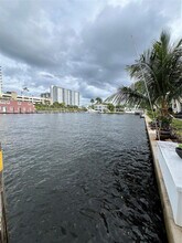 Building Photo - 3111 NE 29th St