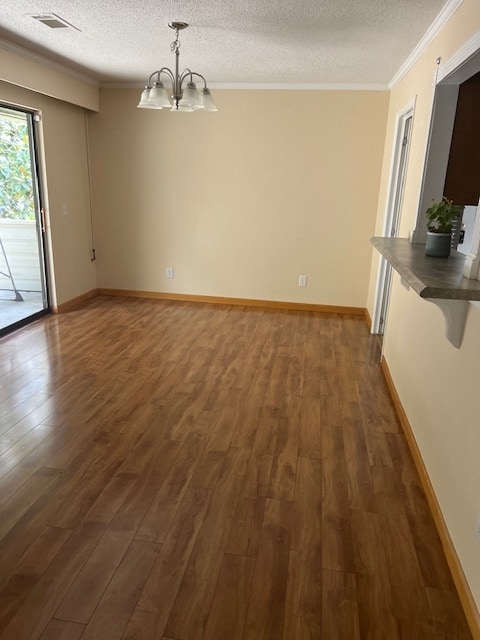 Foto del edificio - 46 Woodwind Ct