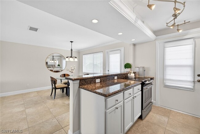 Foto del edificio - 1550 Gulf Shore Blvd N