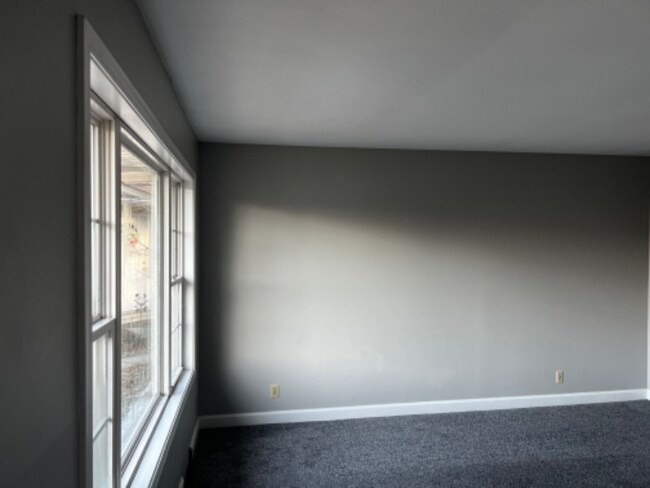 Foto del edificio - 2875 Belmont St