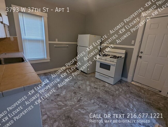 Foto del edificio - 3793 W 37th St