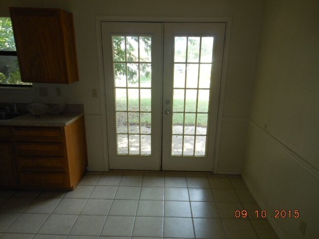 Foto del edificio - 205 Jason Dr