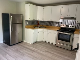 Foto principal - 300 Carol Dr
