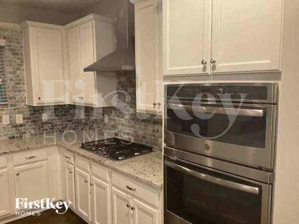 Foto del edificio - 4120 Woodland Park Dr SW