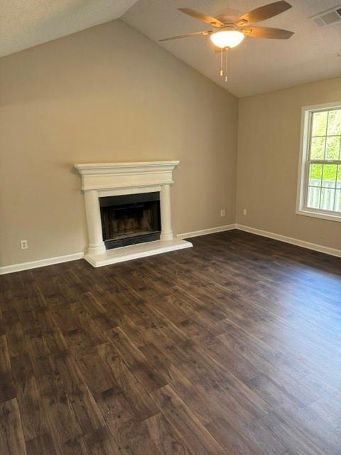 Building Photo - 2799 Kristi Beth Ct