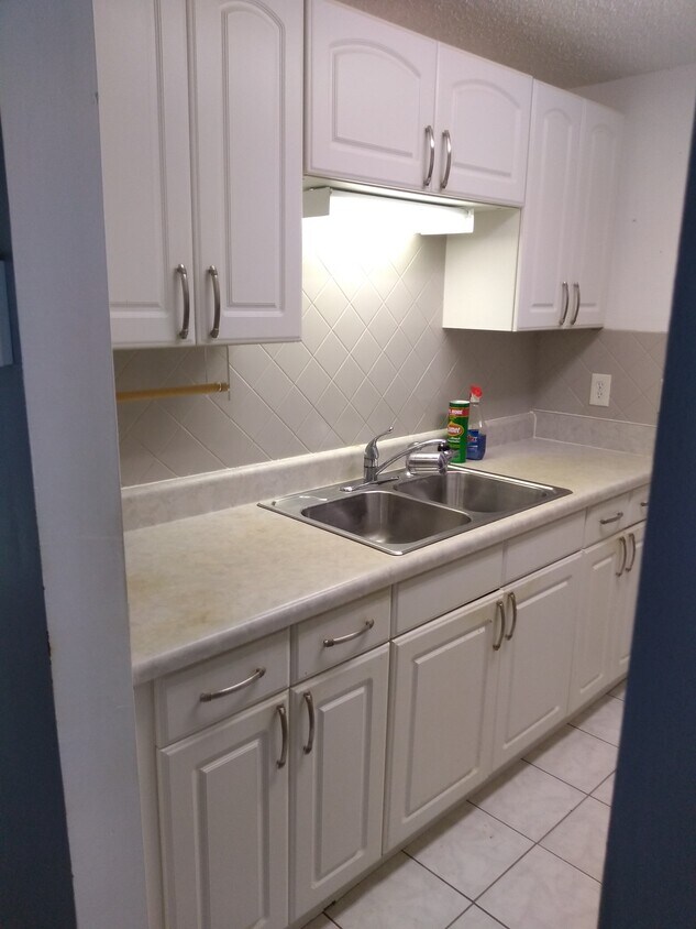 4937 Docner St Unit 4937, New Port Richey, FL 34652 Condo for Rent in
