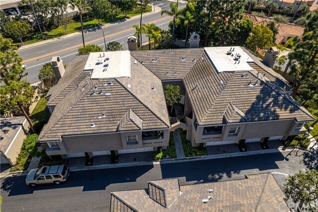 Foto del edificio - 33 Baycrest Ct