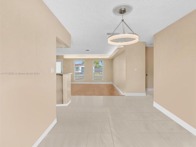 Foto del edificio - 14230 SW 74th Terrace