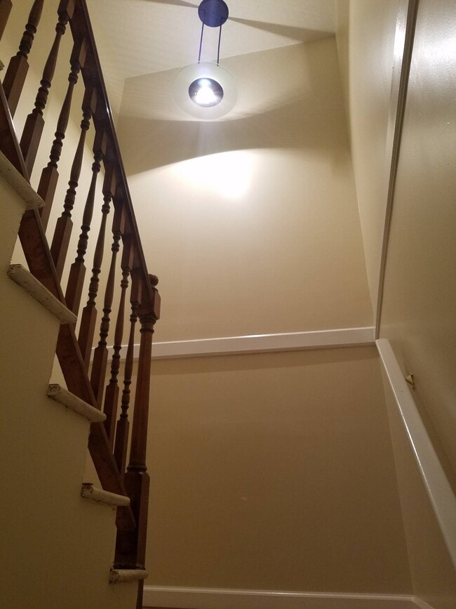 Foto del edificio - 468 E 141st St