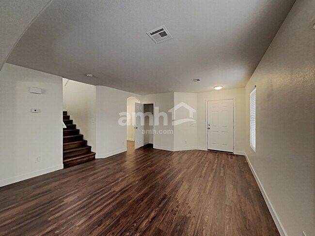 Building Photo - 6358 Brianna Peak Court