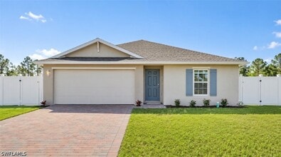 Building Photo - 8030 Olive Cir