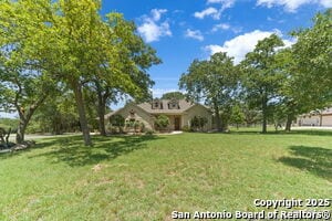 Building Photo - 143 Lantana Ridge
