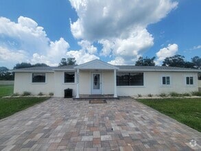 Building Photo - 20855 Lake Patience Rd