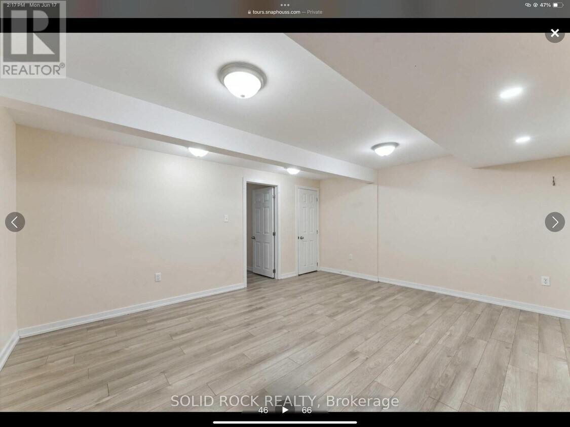 Building Photo - 1678 Fisher Ave