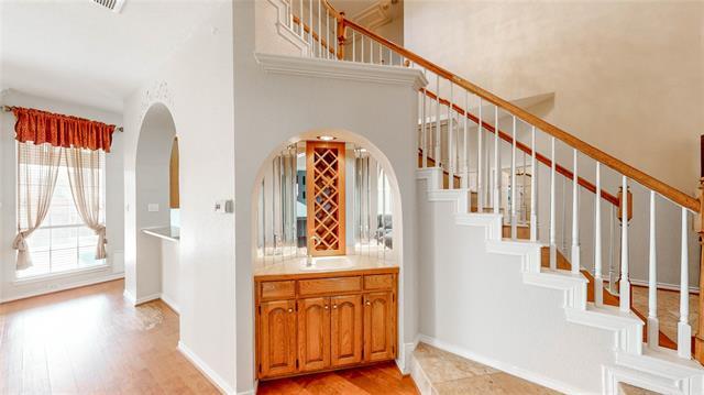 Building Photo - 4650 Dusk Meadow Dr