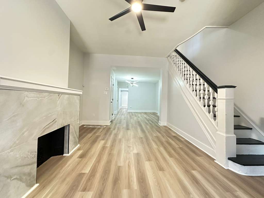 Photo - 5543 W Thompson St-