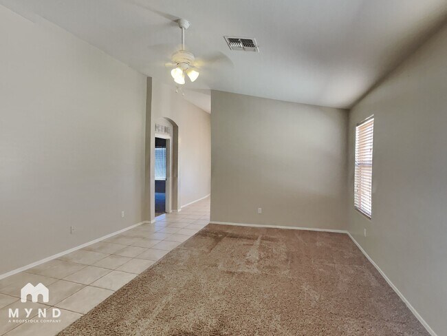 Foto del edificio - 33308 N Donnelly Wash Way