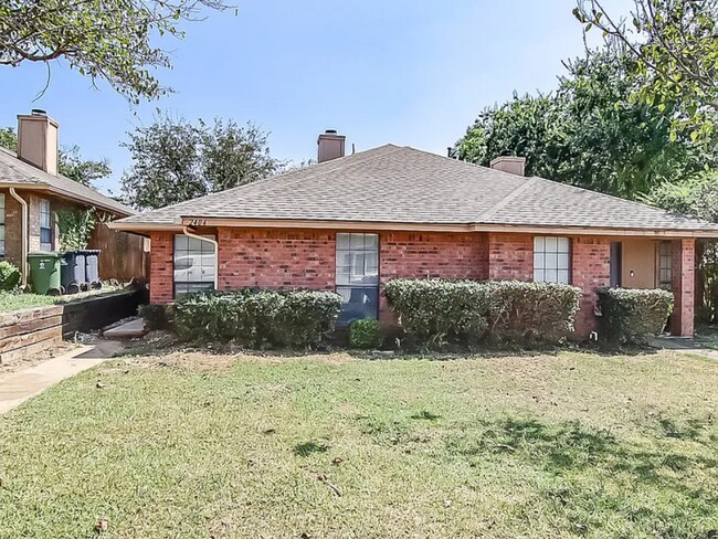 Foto del edificio - 2324 Kingsford Ct