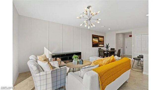 Building Photo - 4205 Caterina Ct