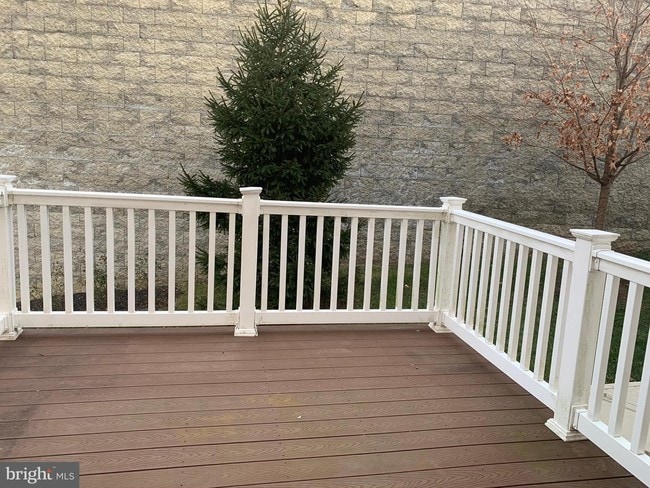 Building Photo - 225 Clermont Dr