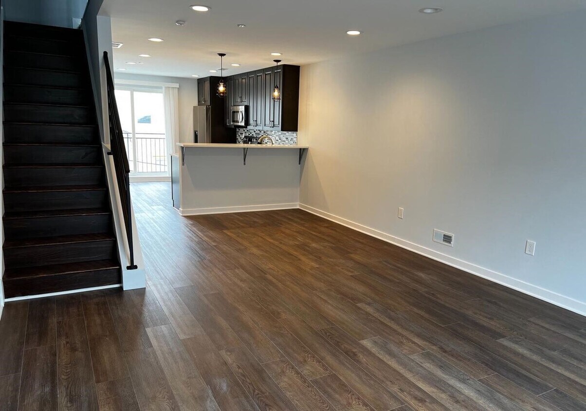 Foto principal - 2543 Manton St
