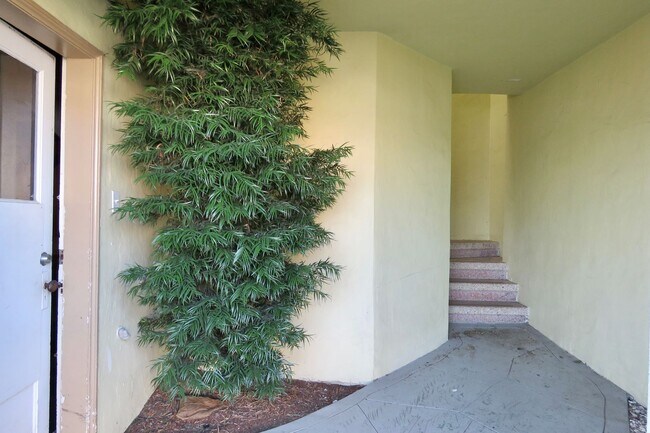 Foto del edificio - Single Family Home Available Now!