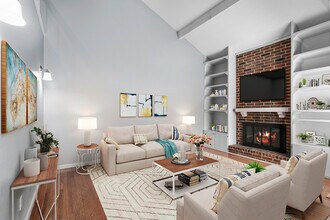 Building Photo - 561 NW Valleybrook Rd