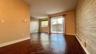Primary Photo - Sweet and Spacious studio with resort styl...