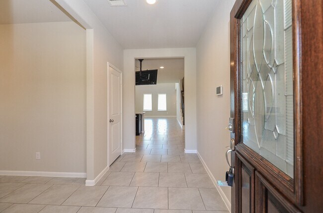 Building Photo - 4015 Prairie Landing Ln