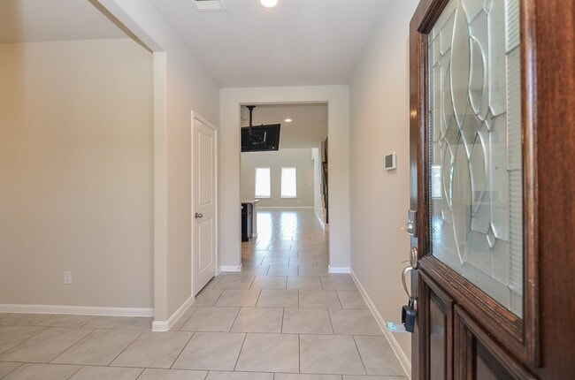 Foto del edificio - 4015 Prairie Landing Ln