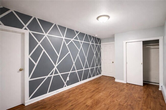 Foto del edificio - 39 Roland St