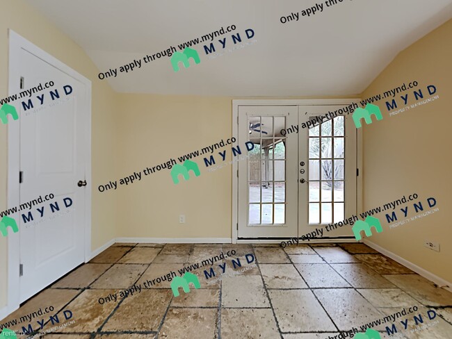 Building Photo - 14610 Enchanted Valley Dr