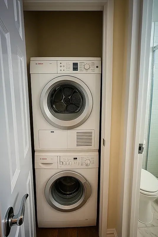 Foto del edificio - 316 W 14th St