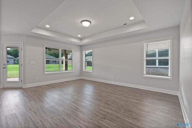 Building Photo - 6070 Thorntons Way Cir NW